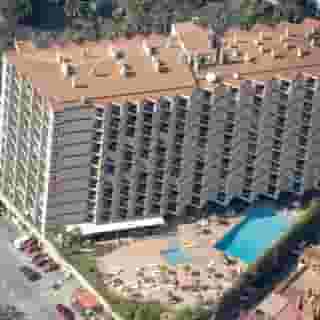 Chinasol Apartments, 1 of 5