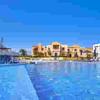 Silver Beach, 5 of 5