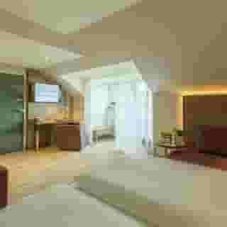 Best Western Plus Hotel Stadtquartier Haan, 6 of 6
