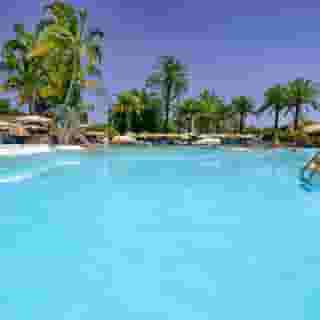 Bull Costa Canaria & Spa - Adults Only, 3 of 5