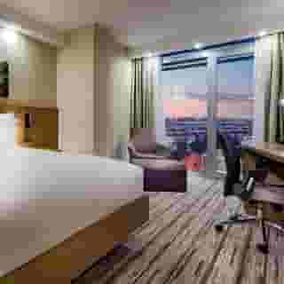 Hampton By Hilton Istanbul Atakoy, 4 of 5