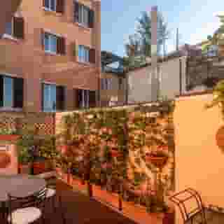 Scalinata Di Spagna, 2 of 5