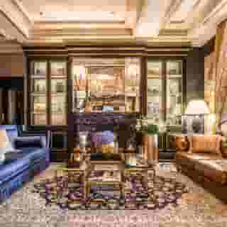 Bachleda Luxury Hotel Krakow - MGallery, 1 of 5