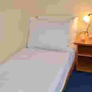 Austria Suites, 5 of 5