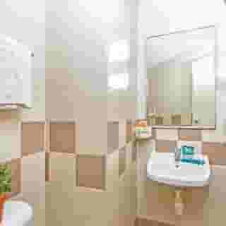 Hotel 81 Geylang, 2 of 5