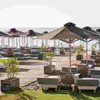 Epsilon Hotel Apartments, 5 of 5