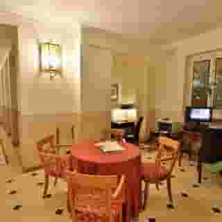 Best Western Hotel Genio, 4 of 5