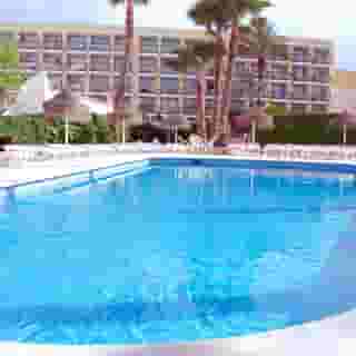 Mar y Huerta, 3 of 5