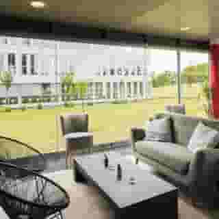 Mercure Zenith Nantes Saint-Herblain, 6 of 6