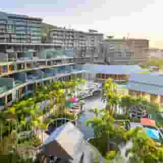 MIDA Grande Resort Phuket, 1 of 5