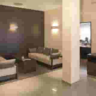 Spark By Hilton Stuttgart Sindelfingen, 5 of 5