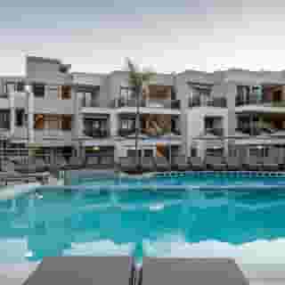 Porto Platanias Beach Luxury Selection - Adults Only, 4 of 5