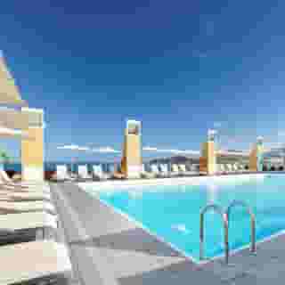 Bull Reina Isabel & Spa, 4 of 5