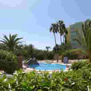 HV Agaete Parque, 1 of 5