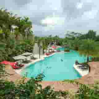 The Pavilions Phuket, 1 of 5