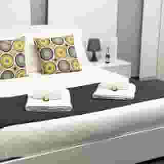 Le Vie Del Vaticano, 2 of 5