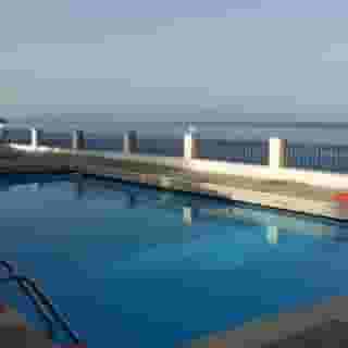 Litharia Apartments, 1 of 5