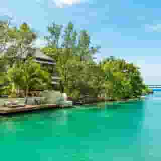 GoldenEye Resort & Spa, 1 of 5