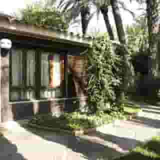 Huerto del Cura, 3 of 5