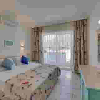 Contess by Faros Hotel, 4 of 5