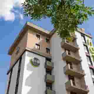 B&B Hotel Firenze Novoli, 1 of 5