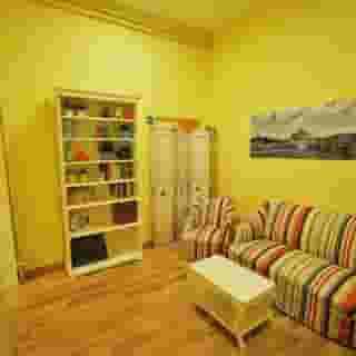 Domus Ripetta, 5 of 5