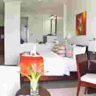 Calabash Cove Resort & Spa Hotel, 6 of 6