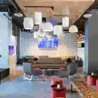 Aloft Miami Aventura, 3 of 5