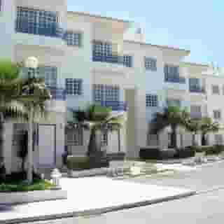 Sereia da Oura, 5 of 5