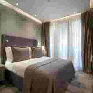 TK Taxim Bosphorus Hotel, 5 of 5