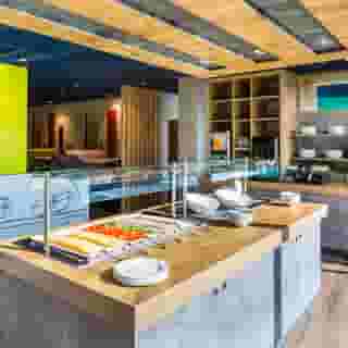 ibis Budget Amsterdam City South, 6 of 6