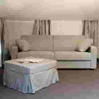 Villa Pannonia, 4 of 5