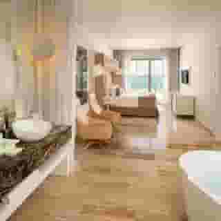 Paradisus Palma Real Golf & Spa Resort, 4 of 5