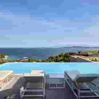 Eagles Villas, 2 of 5