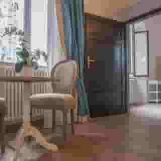 B&B Palazzo del Magnifico, 5 of 5