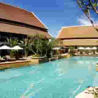 Mission Hills Phuket Golf Resort & Spa, 4 of 5