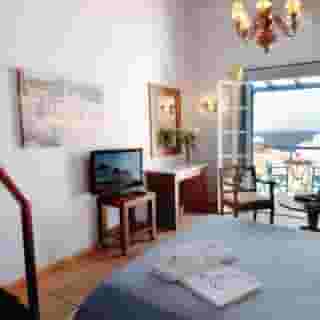 San Marco Hotel, 5 of 5