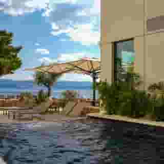 Hotel Medistone, 2 of 5