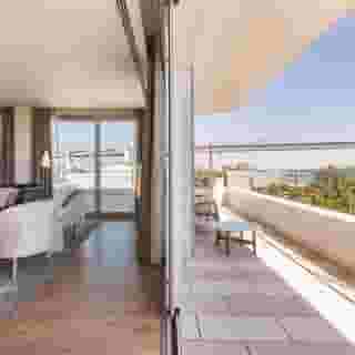 Hyatt Regency Lisbon, 4 of 5