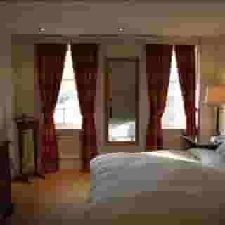 Windsor Arms Hotel, 1 of 5