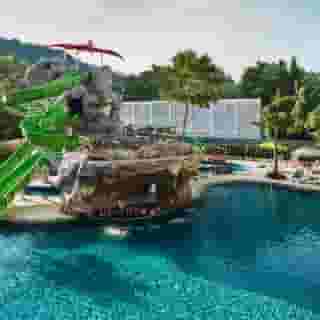 Ananta Burin Resort, 5 of 5