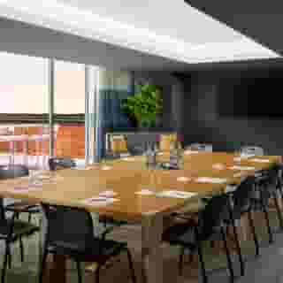 Hotel Indigo Lower East Side New York, 5 of 5