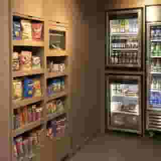 Fairfield Inn & Suites Philadelphia Valley Forge, 3 of 5