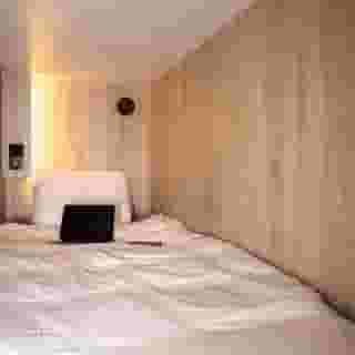 City Trip Hostels, 5 of 5