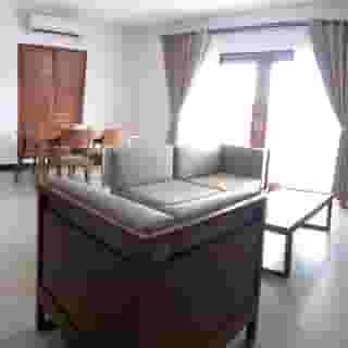 Kuta Townhouse Apartments, 6 of 6
