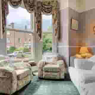 St. Aiden's Guesthouse, 5 of 5