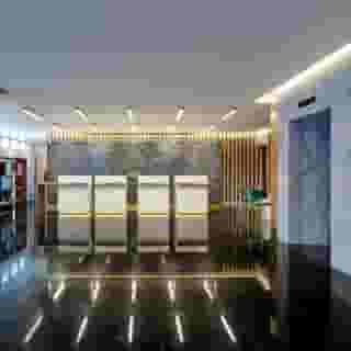 Grand Fiesta Americana Chapultepec, 3 of 5