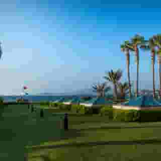 Sheraton Cesme Resort Hotel & SPA, 6 of 6