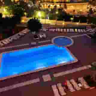 BLUESEA Continental Tossa, 6 of 6