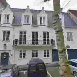 Pand 17 - Charming Guesthouse, 5 of 5